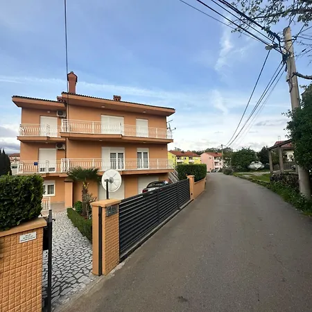 Centar * Viskovo