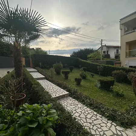 Centar